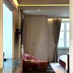 Aurora Luxury Riverside *